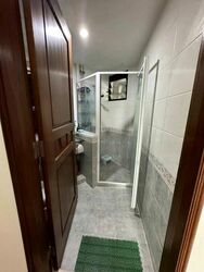 Eastvale (D18), Condominium #477890791
